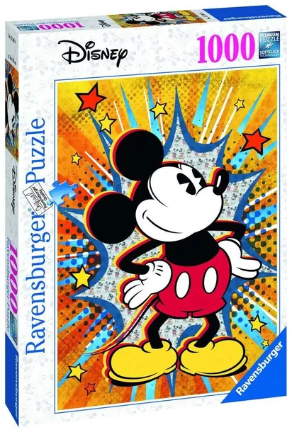 ravensburger-puzzle-retro-myszka-miki