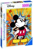 ravensburger-puzzle-retro-myszka-miki