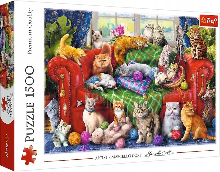puzzle-1500-elementow-kociaki-na-sofie