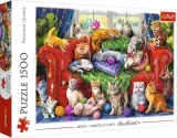 puzzle-1500-elementow-kociaki-na-sofie
