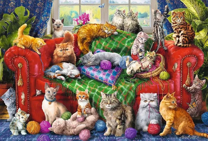 puzzle-1500-elementow-kociaki-na-sofie