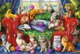 puzzle-1500-elementow-kociaki-na-sofie