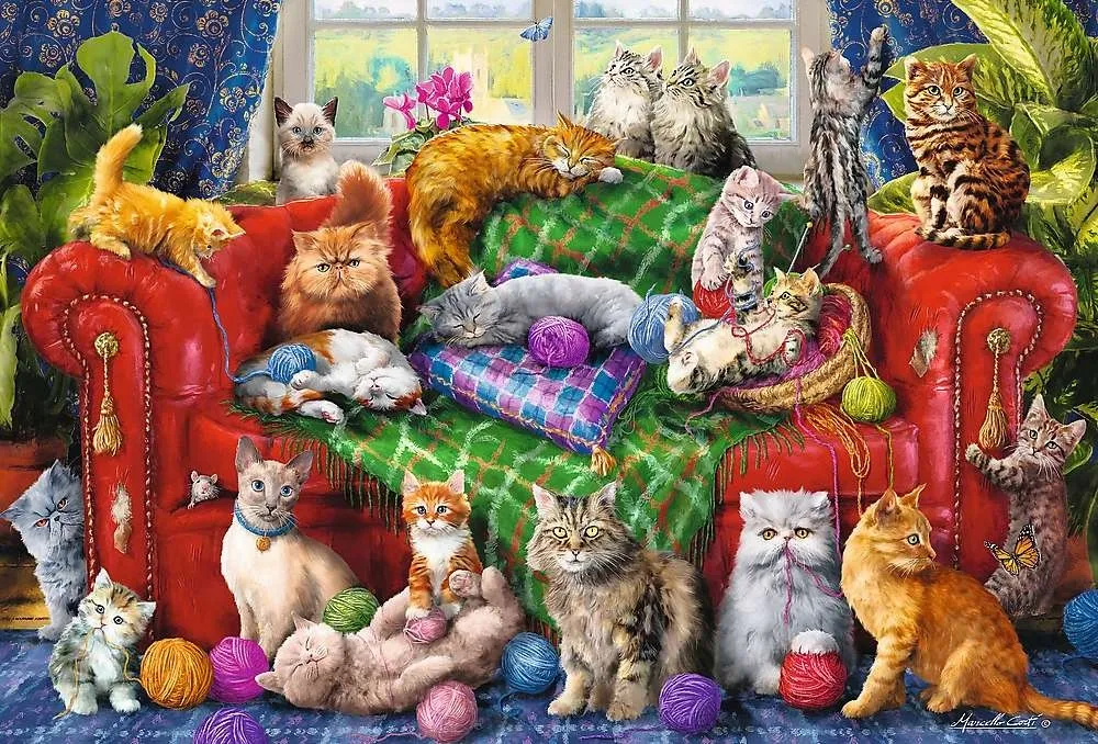 puzzle-1500-elementow-kociaki-na-sofie