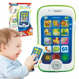 clementoni-17223-smartfon-dotykaj-i-graj