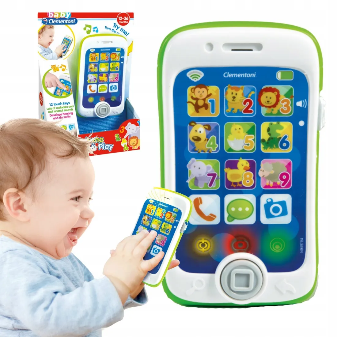 clementoni-17223-smartfon-dotykaj-i-graj