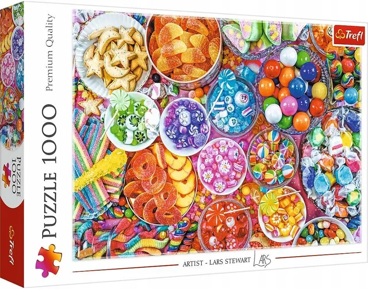 puzzle-1000-elementow-wysmienite-slodkosci