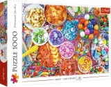 puzzle-1000-elementow-wysmienite-slodkosci