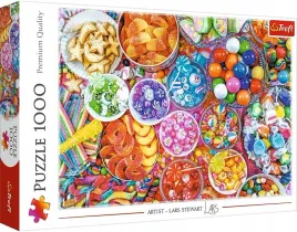 puzzle-1000-elementow-wysmienite-slodkosci