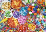 puzzle-1000-elementow-wysmienite-slodkosci
