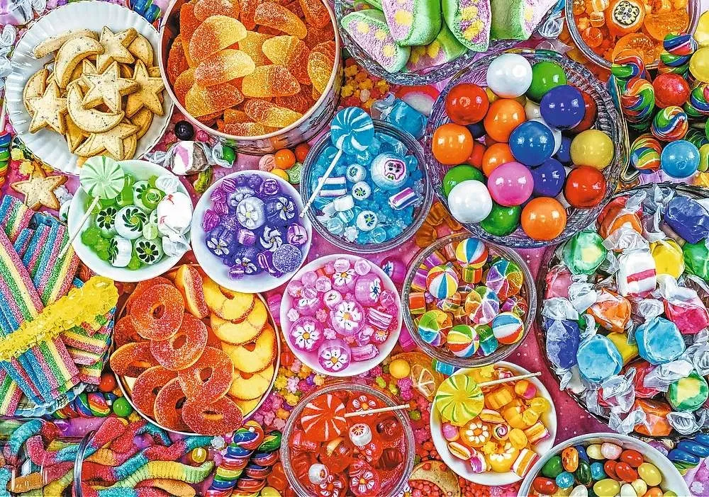 puzzle-1000-elementow-wysmienite-slodkosci