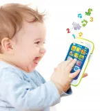 clementoni-17223-smartfon-dotykaj-i-graj