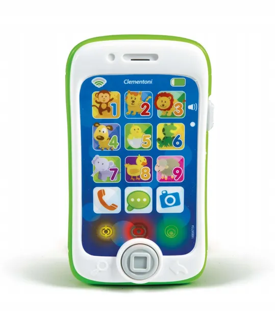 clementoni-17223-smartfon-dotykaj-i-graj