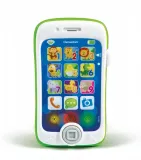 clementoni-17223-smartfon-dotykaj-i-graj