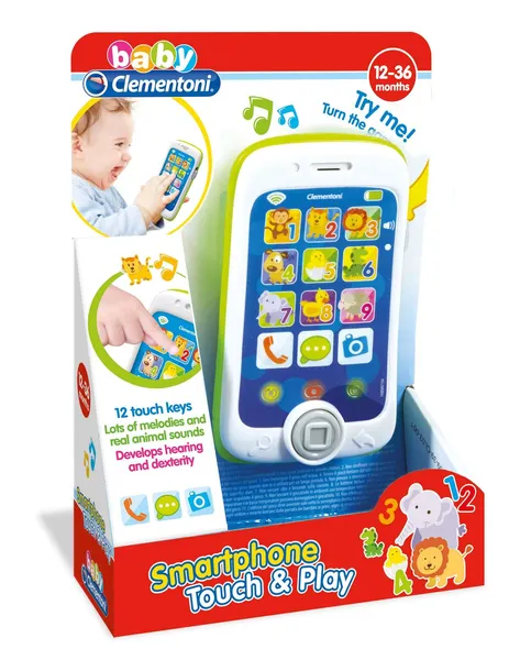 clementoni-17223-smartfon-dotykaj-i-graj