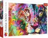 puzzle-1000-elementow-kolorowy-lew
