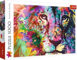 puzzle-1000-elementow-kolorowy-lew