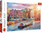 puzzle-500-elementow-amsterdam-holandia
