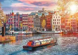 puzzle-500-elementow-amsterdam-holandia