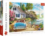 puzzle-2000-elementow-wakacyjna-przystan