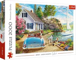 puzzle-2000-elementow-wakacyjna-przystan
