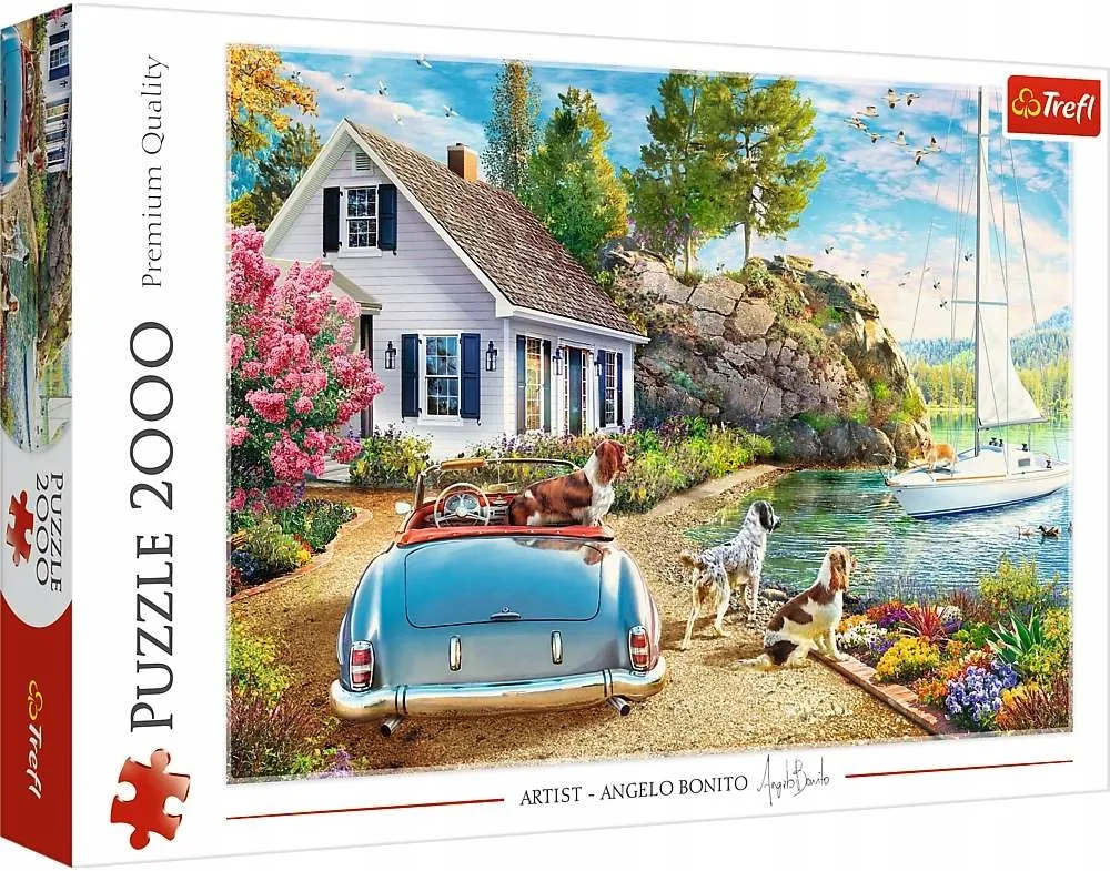 puzzle-2000-elementow-wakacyjna-przystan