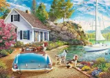 puzzle-2000-elementow-wakacyjna-przystan
