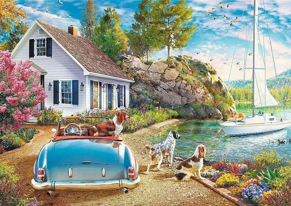 puzzle-2000-elementow-wakacyjna-przystan