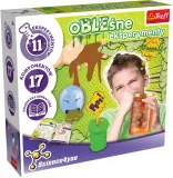 trefl-science-4you-oblesne-eksperymenty