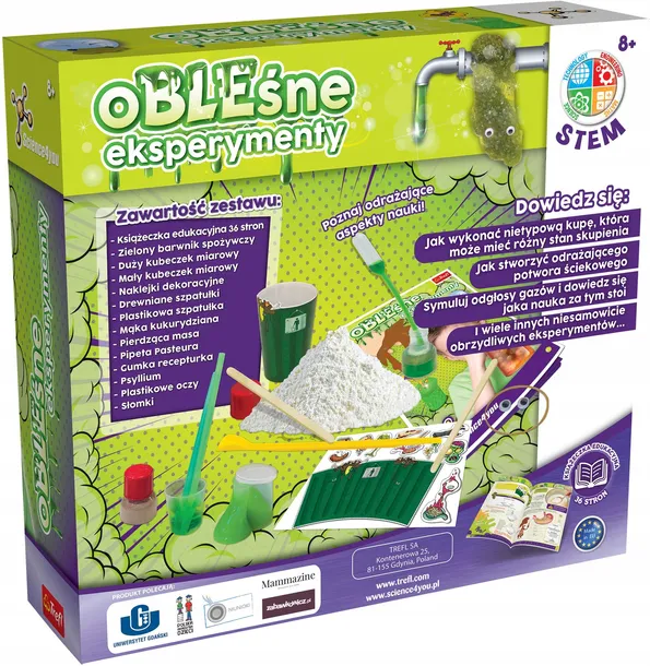 trefl-science-4you-oblesne-eksperymenty