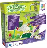 trefl-science-4you-oblesne-eksperymenty
