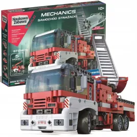 laboratorium-mechaniki-samochod-strazacki-50728