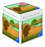 ravensburger-puzzle-moment-lew-99-elementow