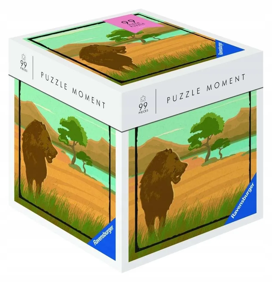 ravensburger-puzzle-moment-lew-99-elementow