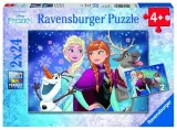 ravensburger-puzzle-frozen-2x24