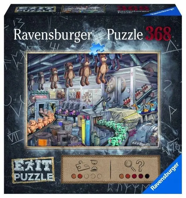 ravensburger-exit-puzzle-fabryka-zabawek-368-elementow