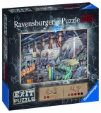ravensburger-exit-puzzle-fabryka-zabawek-368-elementow