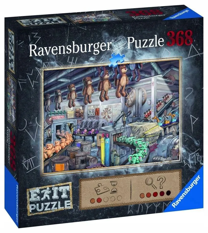 ravensburger-exit-puzzle-fabryka-zabawek-368-elementow