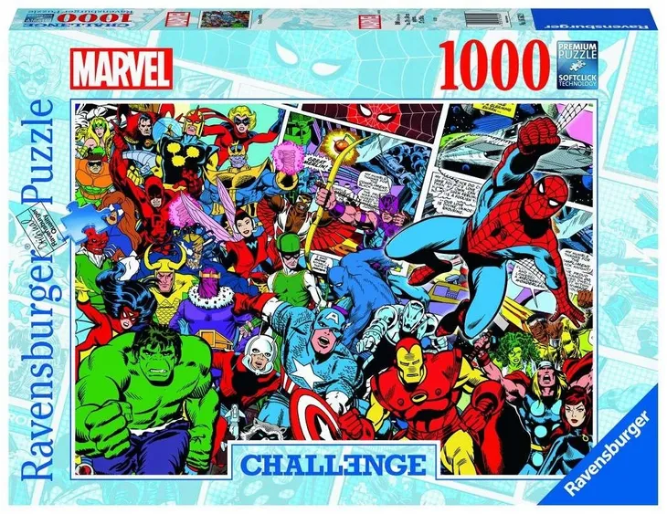 ravensburger-puzzle-1000-challenge-marvel