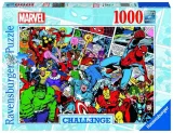 ravensburger-puzzle-1000-challenge-marvel