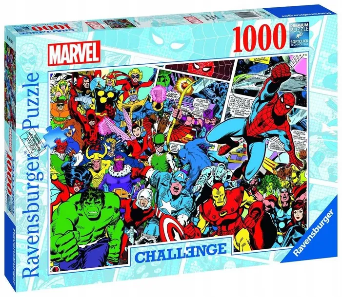 ravensburger-puzzle-1000-challenge-marvel