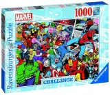 ravensburger-puzzle-1000-challenge-marvel