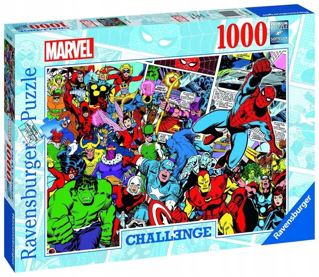 ravensburger-puzzle-1000-challenge-marvel