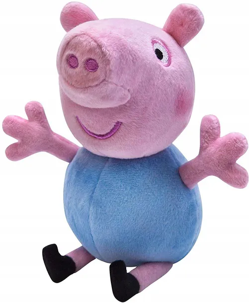 peppa-pig-plusz-61cm-george-waga-z-opakowaniem-0-5-kg