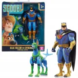 scooby-doo-2-figurki-blue-falcon-i-dynamutt