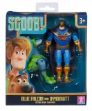 scooby-doo-2-figurki-blue-falcon-i-dynamutt