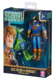 scooby-doo-2-figurki-blue-falcon-i-dynamutt