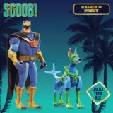 scooby-doo-2-figurki-blue-falcon-i-dynamutt