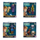 scooby-doo-2-figurki-blue-falcon-i-dynamutt