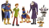 scooby-doo-2-figurki-blue-falcon-i-dynamutt