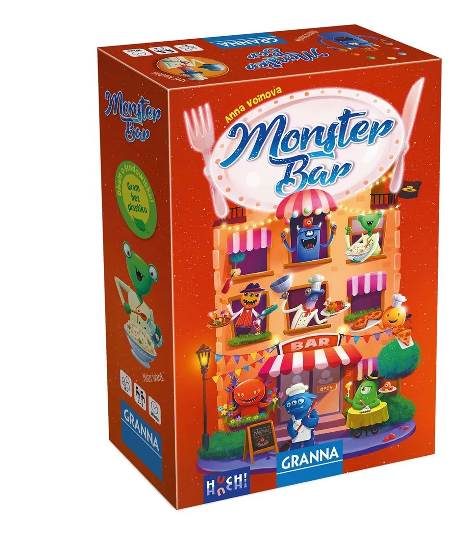 granna-gra-monster-bar
